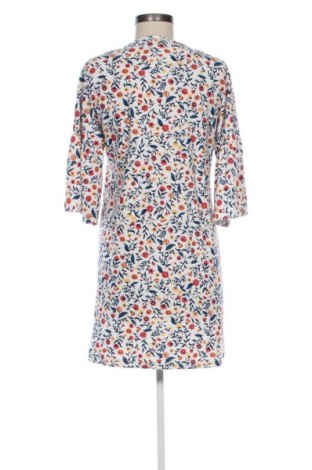 Šaty  Mango, Velikost S, Barva Vícebarevné, Cena  59,00 Kč