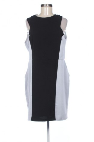 Šaty  Mango, Velikost XL, Barva Vícebarevné, Cena  279,00 Kč