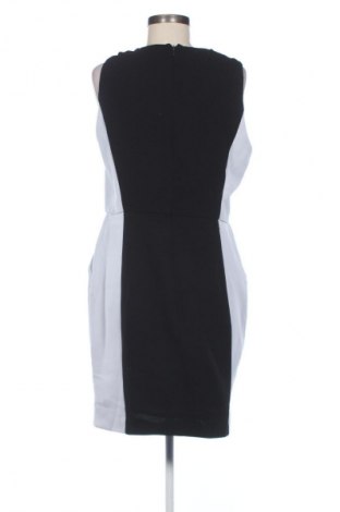 Šaty  Mango, Velikost XL, Barva Vícebarevné, Cena  279,00 Kč