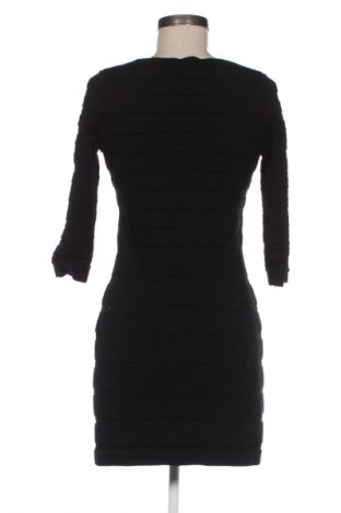 Sukienka Mango, Rozmiar XL, Kolor Czarny, Cena 26,99 zł