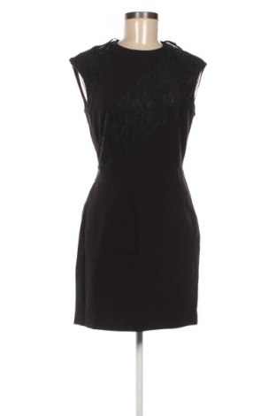 Sukienka Mango, Rozmiar M, Kolor Czarny, Cena 42,99 zł