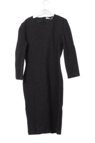 Рокля Mango, Размер XS, Цвят Сив, Цена 2,55 €