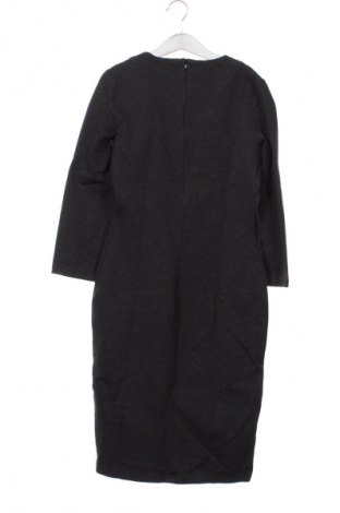 Рокля Mango, Размер XS, Цвят Сив, Цена 2,55 €