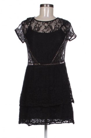 Rochie Mango, Mărime XS, Culoare Negru, Preț 76,81 Lei