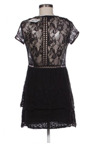 Rochie Mango, Mărime XS, Culoare Negru, Preț 76,81 Lei