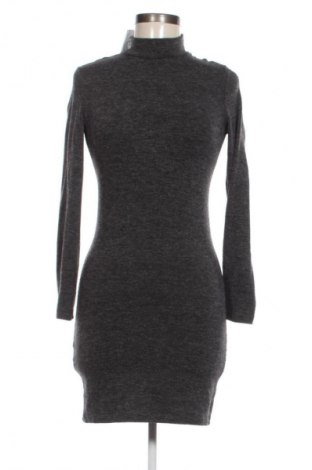 Sukienka Mango, Rozmiar S, Kolor Szary, Cena 26,99 zł