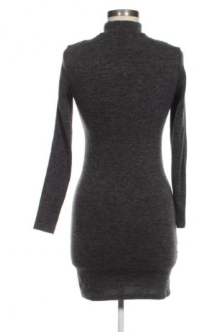 Sukienka Mango, Rozmiar S, Kolor Szary, Cena 26,99 zł