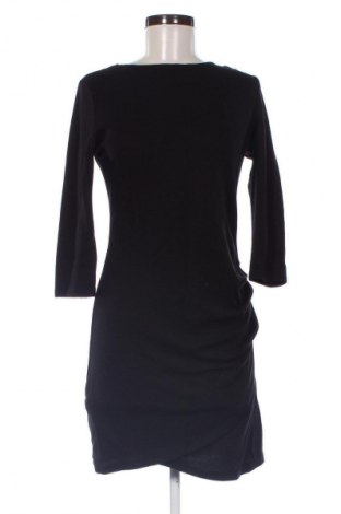 Rochie Mango, Mărime L, Culoare Negru, Preț 114,82 Lei