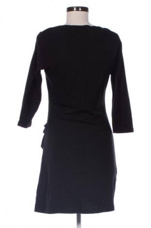 Rochie Mango, Mărime L, Culoare Negru, Preț 114,82 Lei