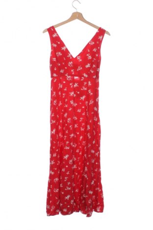 Rochie Mango, Mărime S, Culoare Roșu, Preț 87,99 Lei