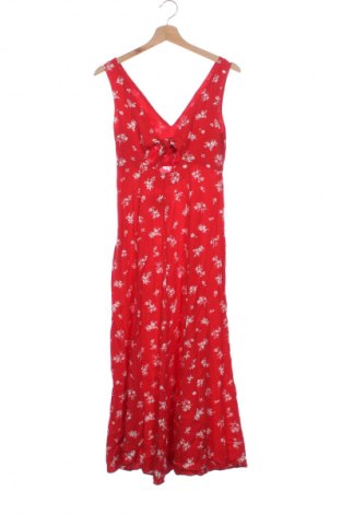 Rochie Mango, Mărime S, Culoare Roșu, Preț 87,99 Lei