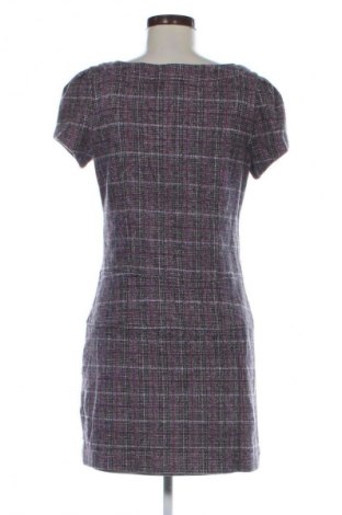 Kleid Mango, Größe XL, Farbe Mehrfarbig, Preis 17,99 €