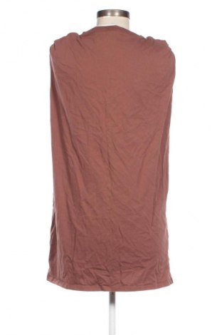 Rochie Mango, Mărime M, Culoare Maro, Preț 71,99 Lei