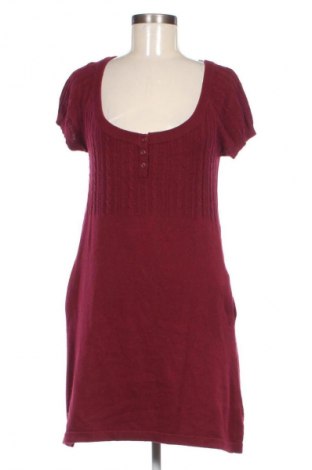 Rochie Mango, Mărime M, Culoare Roșu, Preț 22,99 Lei