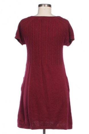 Rochie Mango, Mărime M, Culoare Roșu, Preț 22,99 Lei