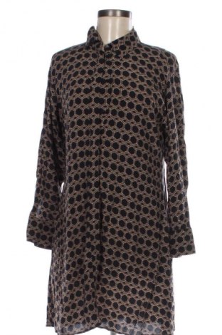 Sukienka Mango, Rozmiar S, Kolor Kolorowy, Cena 25,99 zł