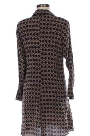 Sukienka Mango, Rozmiar S, Kolor Kolorowy, Cena 25,99 zł