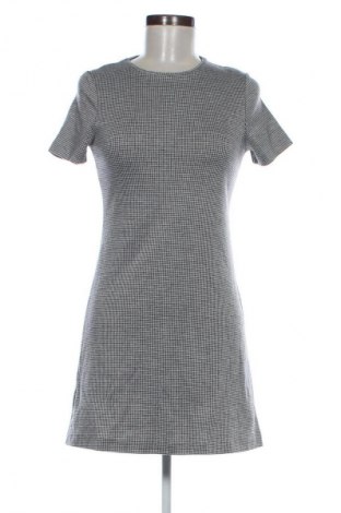 Šaty  Mango, Velikost XS, Barva Vícebarevné, Cena  59,00 Kč