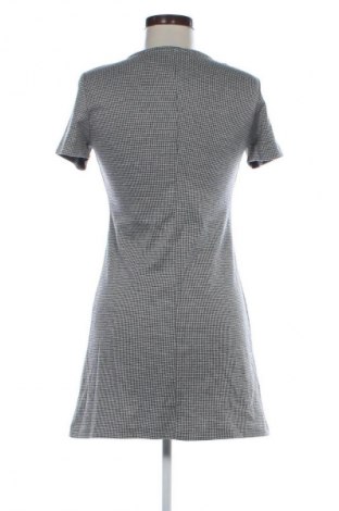 Šaty  Mango, Velikost XS, Barva Vícebarevné, Cena  59,00 Kč