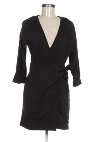 Kleid Mango, Größe S, Farbe Schwarz, Preis € 2,99