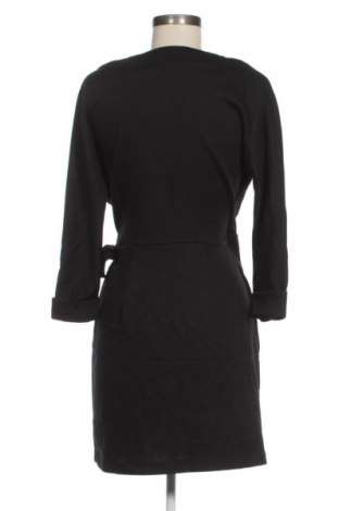 Kleid Mango, Größe S, Farbe Schwarz, Preis € 2,99