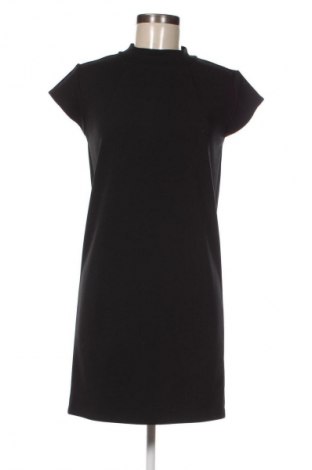 Sukienka Mango, Rozmiar S, Kolor Czarny, Cena 25,94 zł