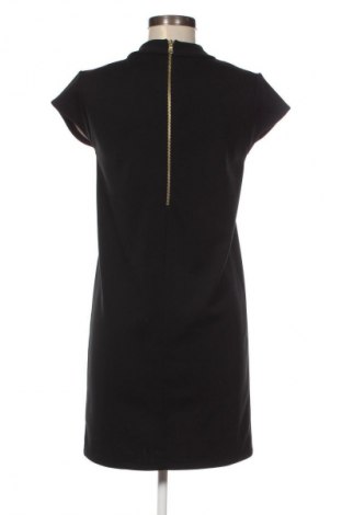 Sukienka Mango, Rozmiar S, Kolor Czarny, Cena 25,94 zł