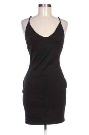 Šaty  Mango, Velikost M, Barva Černá, Cena  699,00 Kč