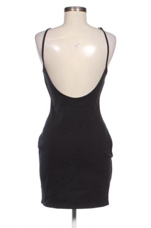 Šaty  Mango, Velikost M, Barva Černá, Cena  699,00 Kč