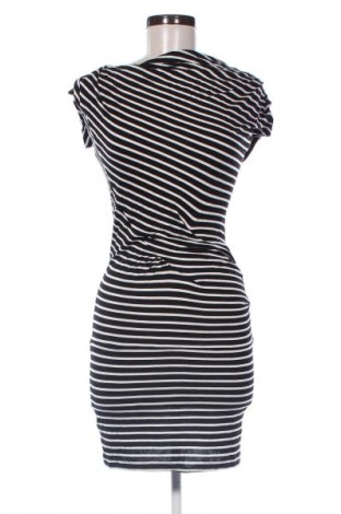 Φόρεμα Mango, Μέγεθος S, Χρώμα Πολύχρωμο, Τιμή 13,99 €