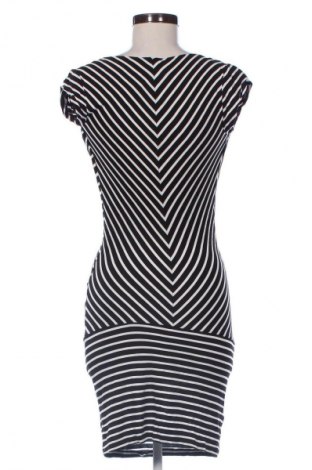 Φόρεμα Mango, Μέγεθος S, Χρώμα Πολύχρωμο, Τιμή 13,99 €
