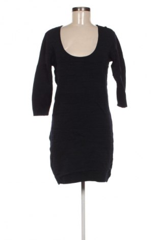 Рокля Mango, Размер XL, Цвят Син, Цена 12,78 €