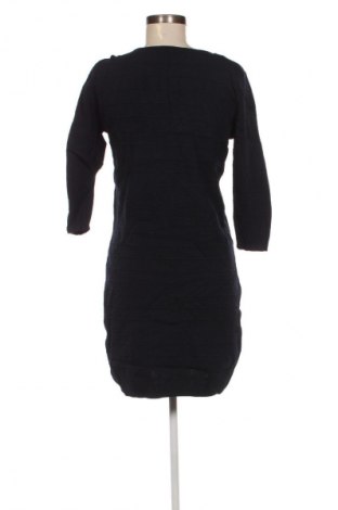 Рокля Mango, Размер XL, Цвят Син, Цена 12,78 €