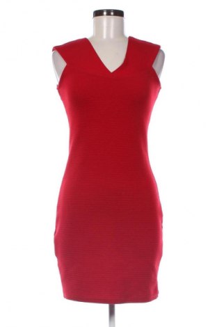 Šaty  Mango, Veľkosť M, Farba Červená, Cena  13,95 €