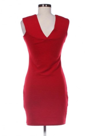 Šaty  Mango, Veľkosť M, Farba Červená, Cena  13,95 €