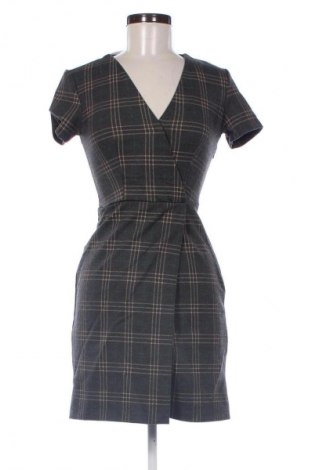 Rochie Mango, Mărime XS, Culoare Multicolor, Preț 12,99 Lei