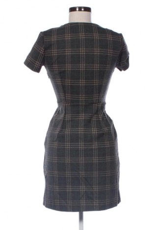 Rochie Mango, Mărime XS, Culoare Multicolor, Preț 12,99 Lei