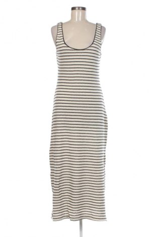 Sukienka Mango, Rozmiar L, Kolor Kolorowy, Cena 107,99 zł