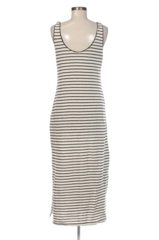 Sukienka Mango, Rozmiar L, Kolor Kolorowy, Cena 107,99 zł