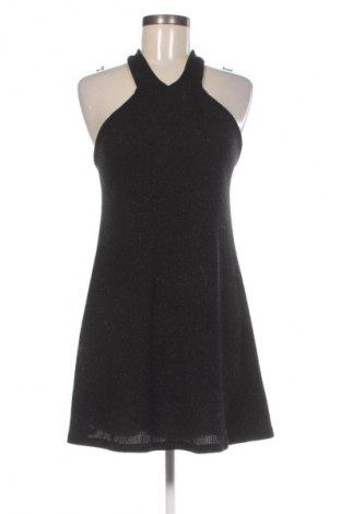 Φόρεμα Mango, Μέγεθος M, Χρώμα Μαύρο, Τιμή 14,99 €
