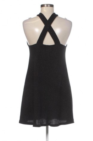 Φόρεμα Mango, Μέγεθος M, Χρώμα Μαύρο, Τιμή 14,99 €