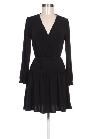 Šaty  Mango, Velikost S, Barva Černá, Cena  296,00 Kč