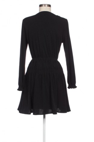 Šaty  Mango, Velikost S, Barva Černá, Cena  296,00 Kč
