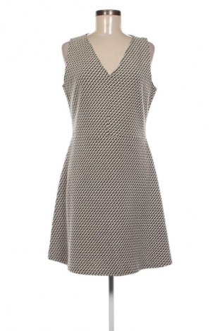 Ruha Mango, Méret L, Szín Sokszínű, Ár 5 529 Ft