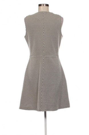 Ruha Mango, Méret L, Szín Sokszínű, Ár 5 529 Ft