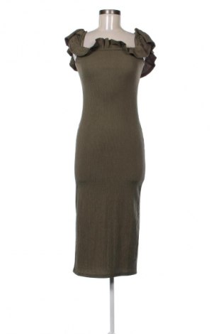 Ruha Mango, Méret S, Szín Zöld, Ár 3 393 Ft