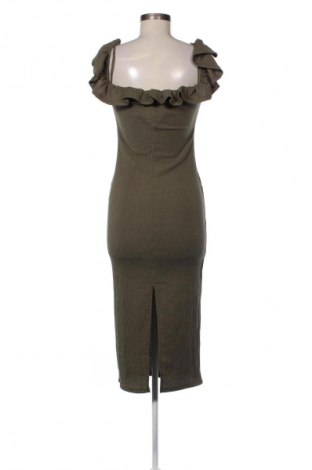 Ruha Mango, Méret S, Szín Zöld, Ár 3 393 Ft