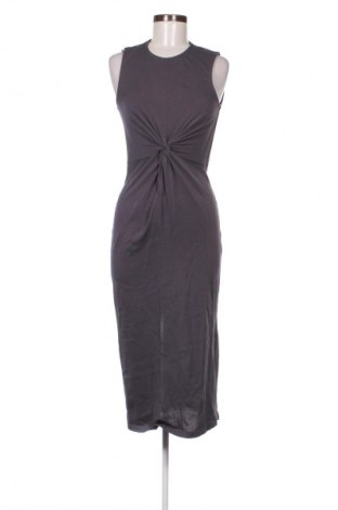 Rochie Mango, Mărime M, Culoare Gri, Preț 30,99 Lei