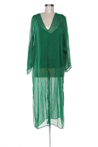 Šaty  Mango, Velikost XL, Barva Zelená, Cena  439,00 Kč