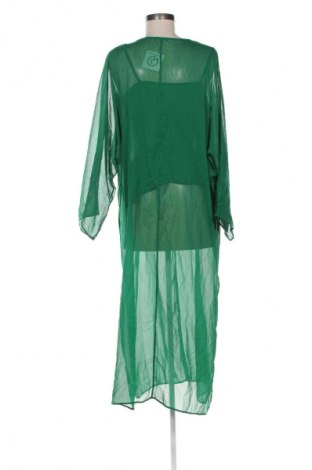 Šaty  Mango, Velikost XL, Barva Zelená, Cena  439,00 Kč